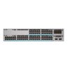 Cisco C9300L-24UXG-2Q-E Catalyst