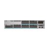 Cisco C9300L-48PF-4X-10A Catalyst