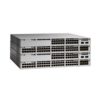 Cisco C9300L-48T-4G-E Catalyst