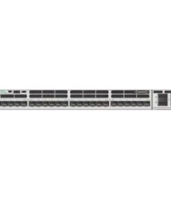 Cisco C9300X-24Y-A Catalyst