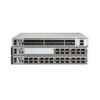 Cisco C9500-16X-2Q-A Catalyst