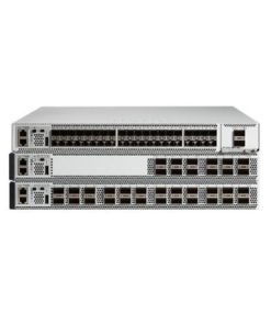 Cisco C9500-16X-2Q-A Catalyst