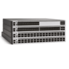 Cisco C9500-16X-A Catalyst 9500 Series Switches