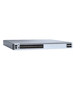 Cisco C9500-16X-A Catalyst 9500 Series Switches