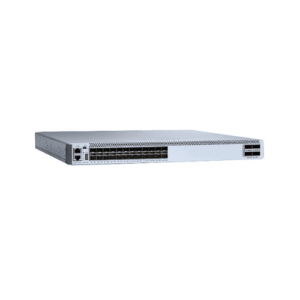 Cisco C9500-16X-A Catalyst 9500 Series Switches