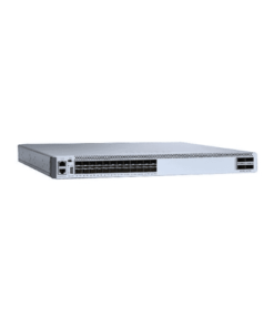 Cisco C9500-16X-E Catalyst 9500 Series Switch