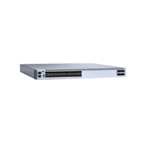 Cisco C9500-16X-E Catalyst 9500 Series Switch