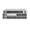 Cisco C9500-24X-A Catalyst