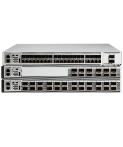 Cisco C9500-24X-A Catalyst