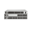 Cisco C9500-24X-E Catalyst 9500 Series Switch