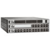 Cisco C9500-24Y4C-A Catalyst 9500 Series Switch