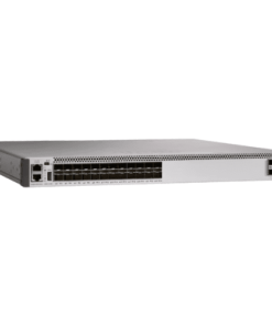 Cisco C9500-24Y4C-E Catalyst 9500 Series Switch