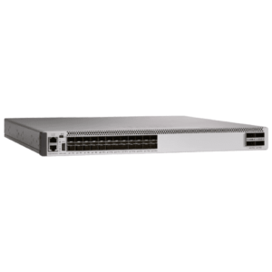 Cisco C9500-24Y4C-E Catalyst 9500 Series Switch