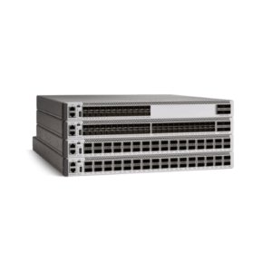 Cisco C9500-32QC-A Catalyst 9500 Series Switch