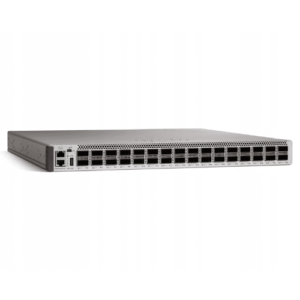 Cisco C9500-32QC-A Catalyst 9500 Series Switch