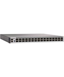 Cisco C9500-32QC-A Catalyst