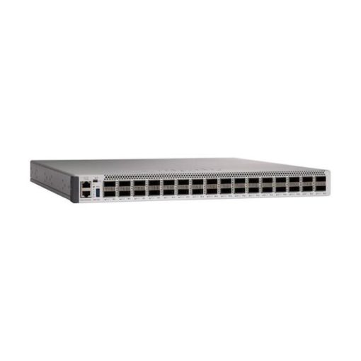 Cisco C9500-32QC-A Catalyst