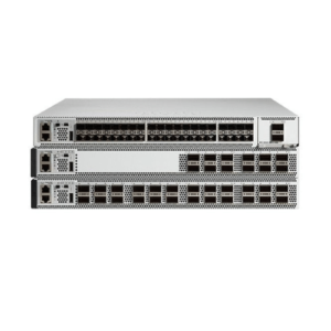 Cisco C9500-40X-A Catalyst