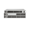 Cisco C9500-40X-E Catalyst 9500 Series Switches