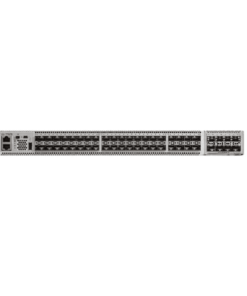 Cisco C9500-48X-E 48-Port Catalyst 9500 10G Switch