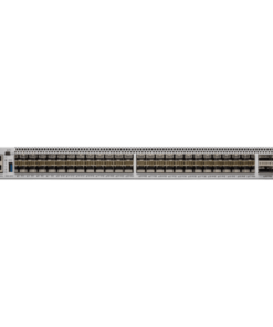 Cisco C9500-48Y4C-E Catalyst 9500 Series Switch