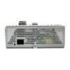 Cisco C9800-1X100GE - Cisco Controller Modules