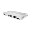 Cisco CBS350-24T-4X-EU 24-Port Gigabit Managed Switch