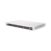 Cisco CBS350-48T-4G-EU 48-Port Gigabit Managed Switch