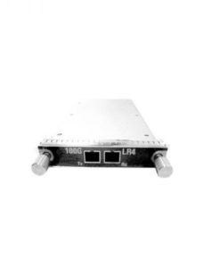 Cisco CFP-100G-LR4 Transceiver Module