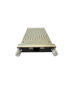 Cisco CFP-40G-FR Transceiver Modules