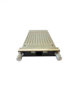 Cisco CFP-40G-SR4 Transceiver Modules