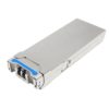 Cisco CFP2-100G-ER4 Transceiver Module