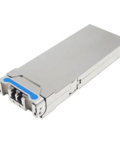 Cisco CFP2-100G-ER4 Transceiver Module