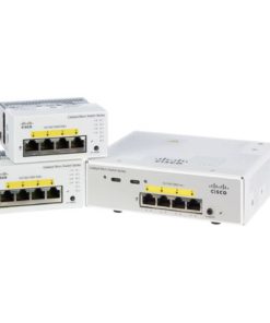 Cisco CMICR-4PC Catalyst