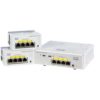 Cisco CMICR-4PT Catalyst