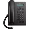 Cisco CP-3905 IP Phone