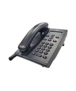 Cisco CP-3905 IP Phone