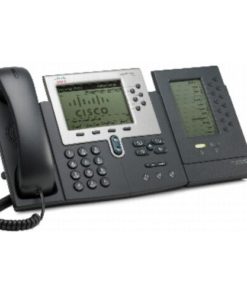 Cisco CP-7915 IP Phone