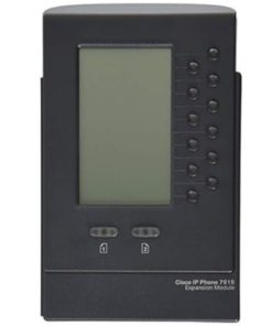 Cisco CP-7915 IP Phone