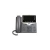 Cisco CP-8811-K9 IP Phone