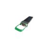 Cisco CPAK-100G-CWDM4 Transceiver Module