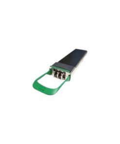 Cisco CPAK-100G-CWDM4 Transceiver Module