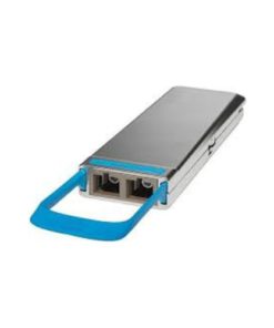 Cisco CPAK-100G-LR4 Transceiver Module