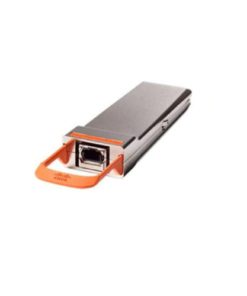 Cisco CPAK-100G-PSM4 Transceiver Module