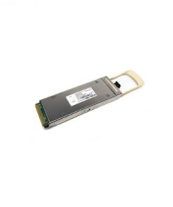 Cisco CPAK-100G-SR10 Transceiver Module