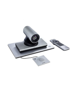 Cisco CTS-SX20N-C-12X-K9 TelePresence System