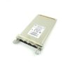 Cisco CVR-CFP-4SFP10G Transceiver Modules