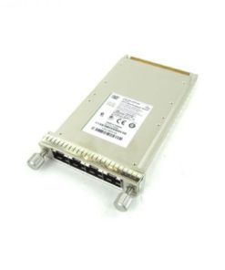 Cisco CVR-CFP-4SFP10G Transceiver Modules