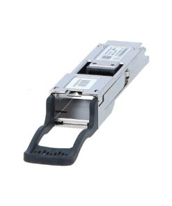 Cisco CVR-QSFP-SFP10G Transceiver Module