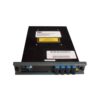 Cisco CWDM-MUX-4-SF2 Single Fiber 4-Channel Mux/Demux